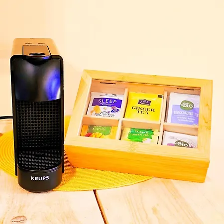 Forest Nest Cozy White Balcony On The Hill *