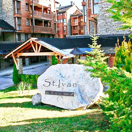 Forest Nest Cozy White Balcony On The Hill Lejlighed