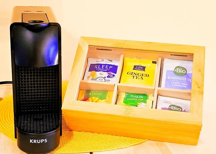 Forest Nest Cozy White Balcony On The Hill *